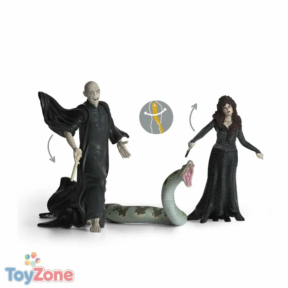 V5HE8F78FCD9BF3D59F1024E94D1A10F93BR7166303P2