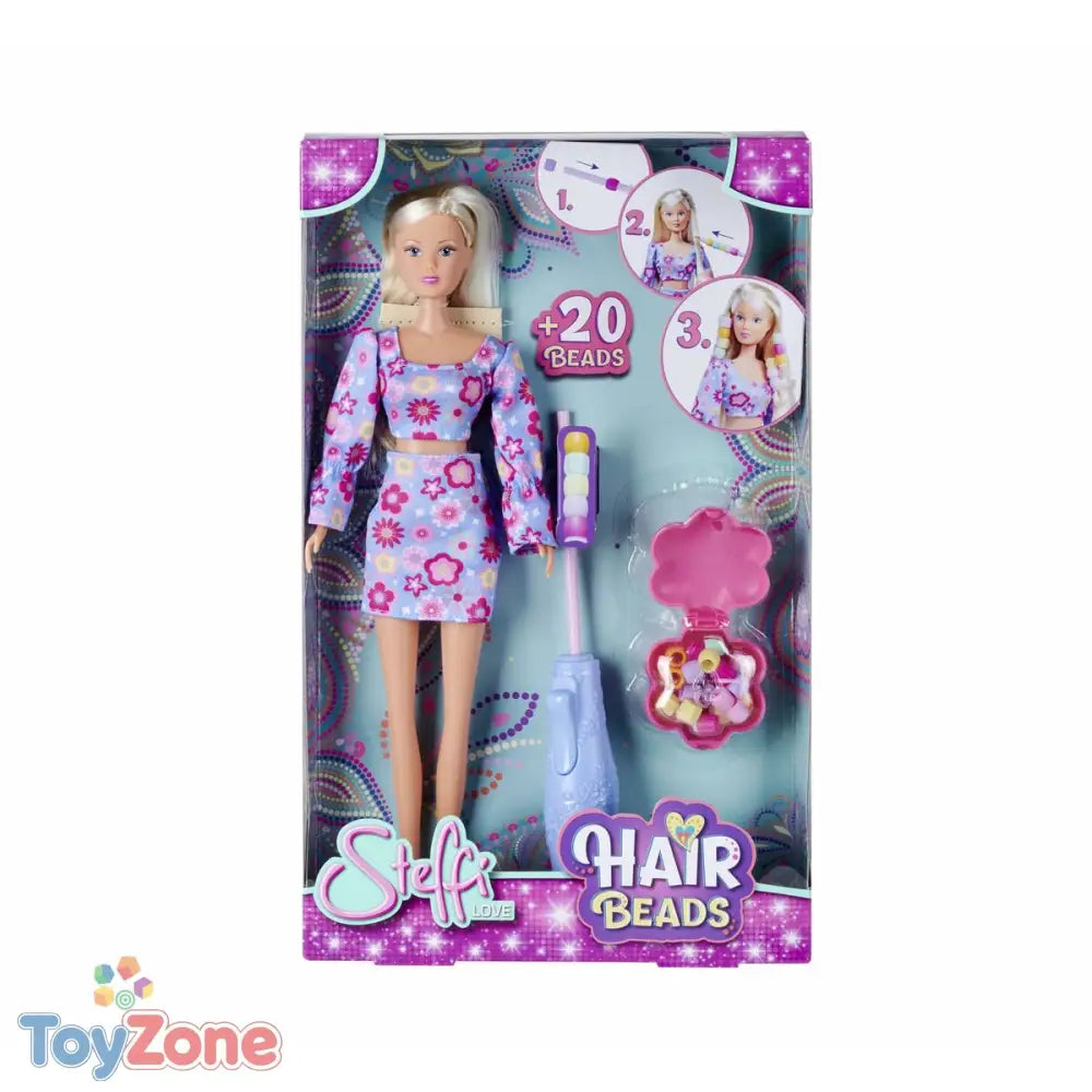 V4H7E769C1182956847EA06857E8BA29266R4282222P2