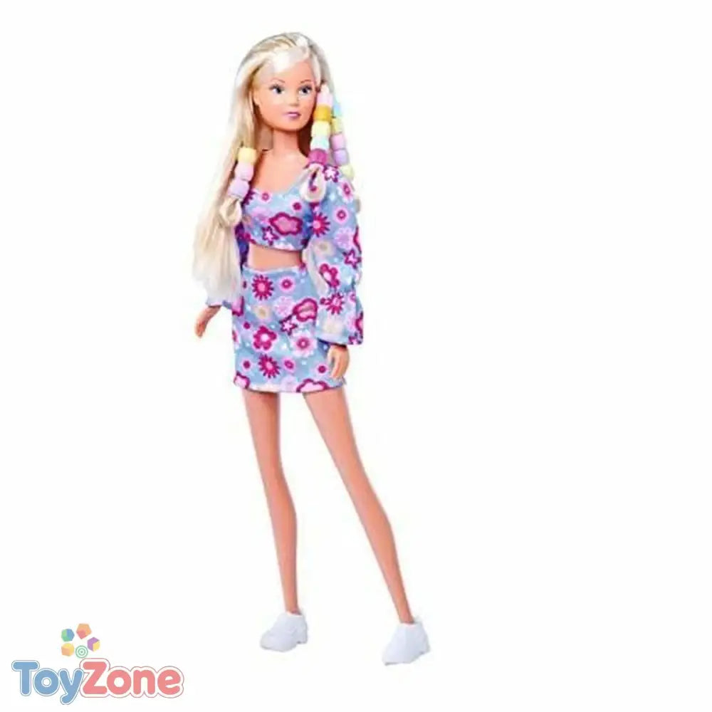 V4H964CE8D90397AD6DF10C4068759C6823R4282221P1