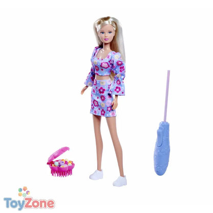 V4H8708275B805D2E0576DB0BBA82F2D0C4R4282223P3