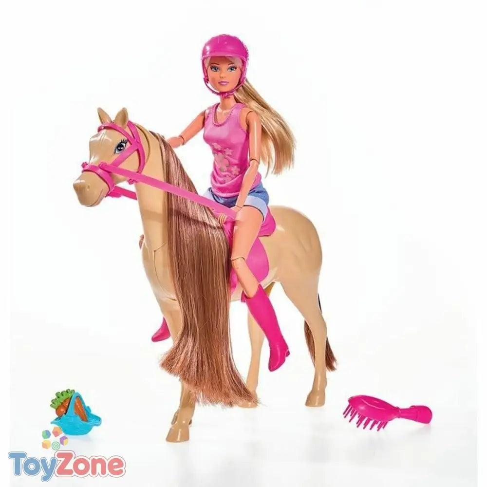 V4H7FE66934C3C352D9A4892AE070F740C4R5079702P3