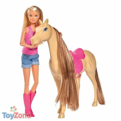 V4HDCD4BC5943C76F208719604EAEB97CDFR5079703P4