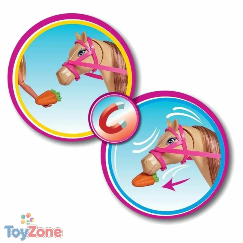 V4HC1D1384FC6E9207805060E2D0DCE2D35R5079705P6