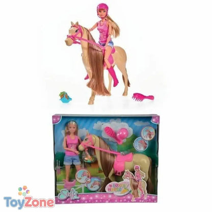 V4H134F0746DE28A79BC2740F2948D01401R5079700P1