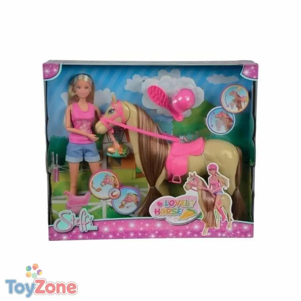 V4HEF9036833D345C467297C19178FB0AE6R5079701P2