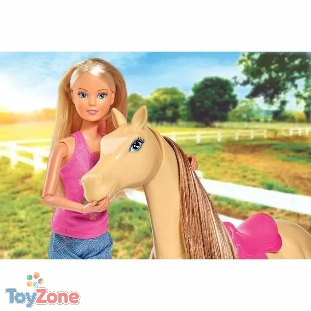 V4HD308A6D60C4CC521BF14BEC9B6E7B10BR5079704P5