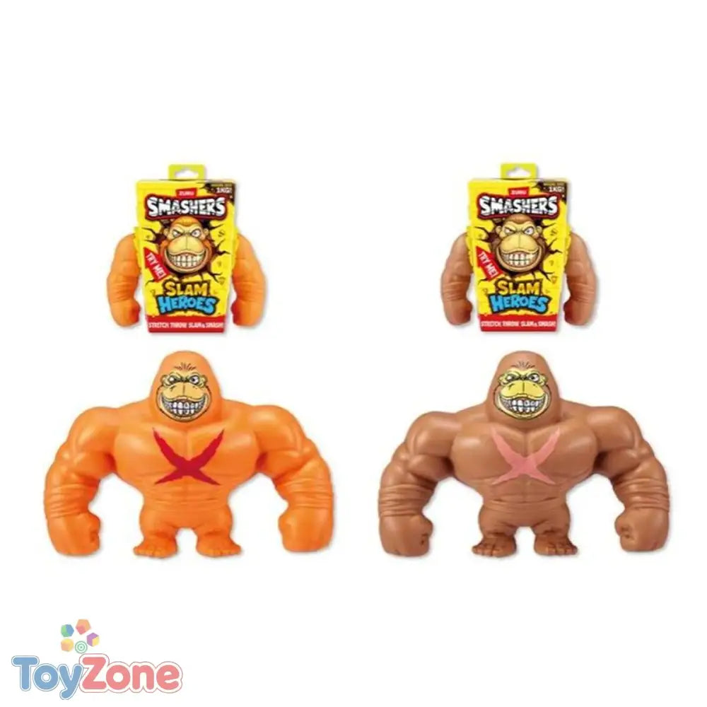 V3HF35B9714399A711F30307B0B76CF9E76R6633916P1