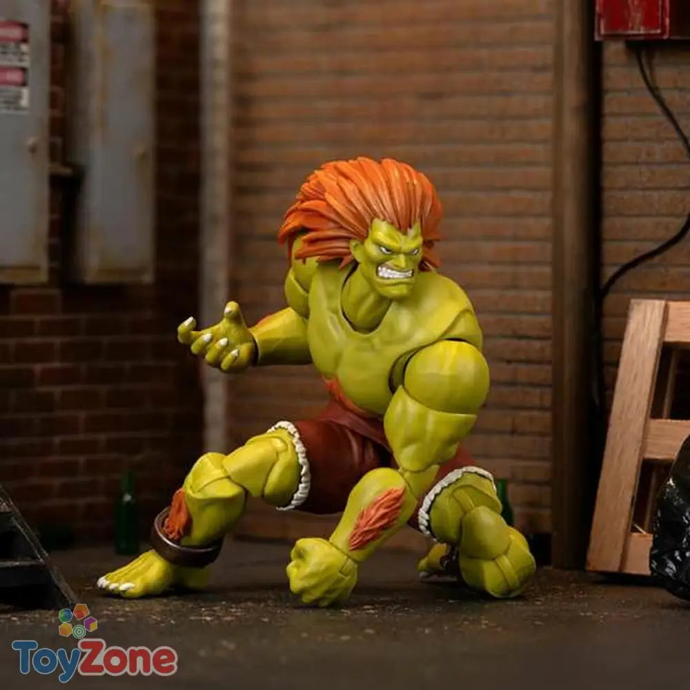 V3H4AD6D0A725D2B42925B7738DCC80CBB2R5659255P4