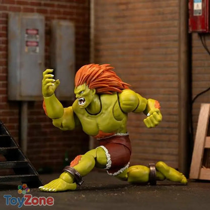 V3HE8C111E07397EF492AE54C2E62415998R5659258P7