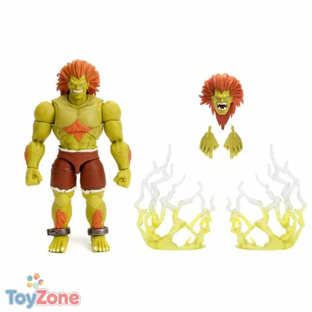 V3H4F1919BFB25E9398CFEB1E3FC7CC9BCBR5659254P3