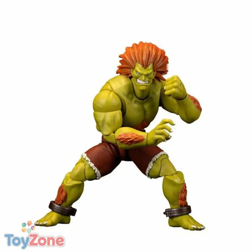 V3H0D644D908AA12014553FDED2B3C8C80FR5659253P2