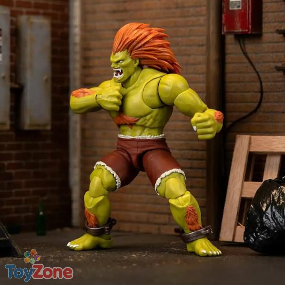 V3H2CA62E3D9DF092CACC25FC77893A2A47R5659256P5