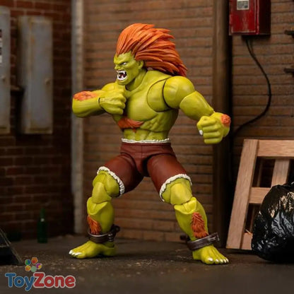 V3H2CA62E3D9DF092CACC25FC77893A2A47R5659256P5