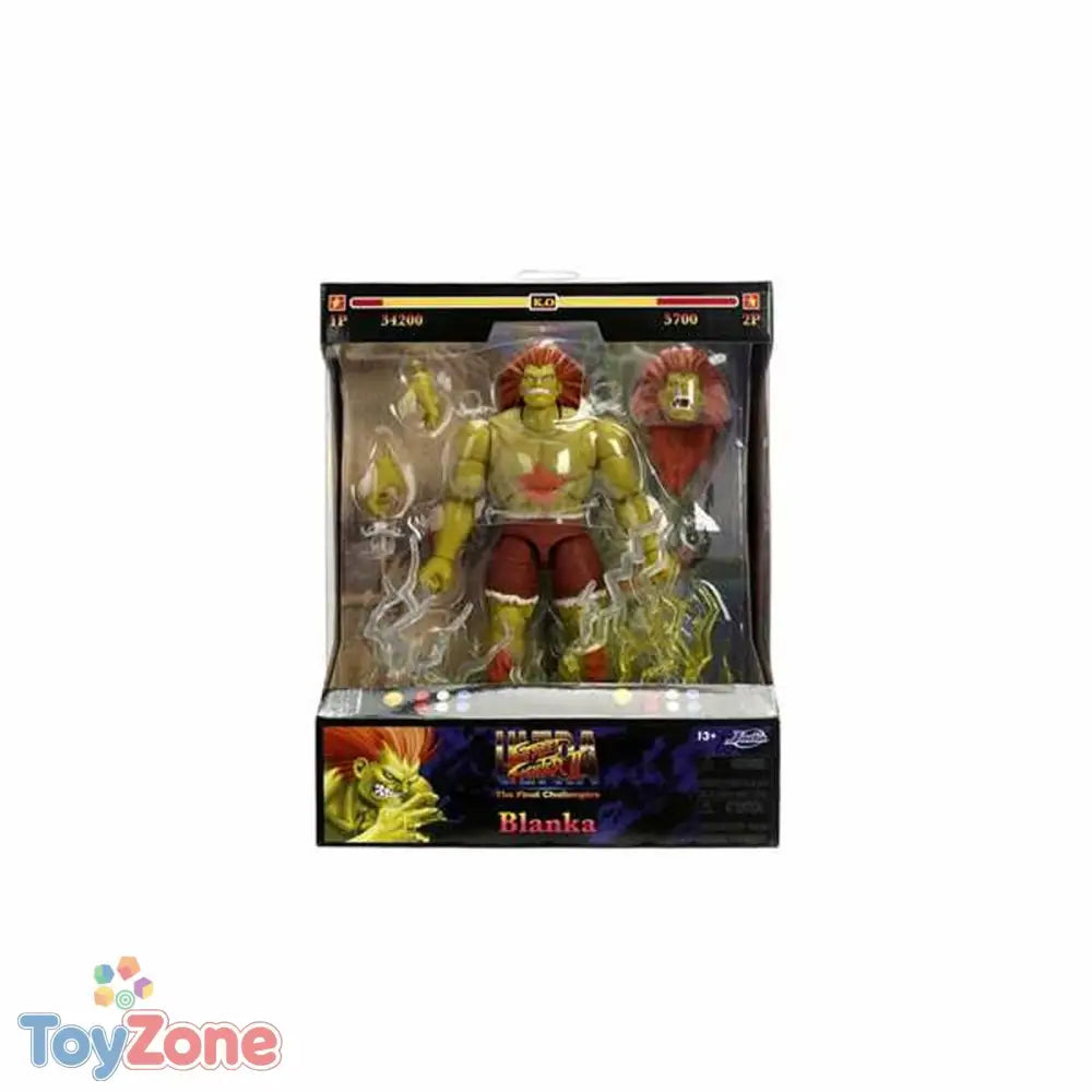 V3H04ED9D140B287845DDA5399B672F0664R5659252P1