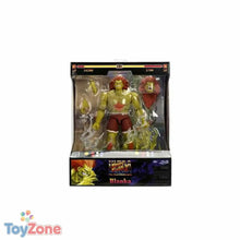 V3H04ED9D140B287845DDA5399B672F0664R5659252P1