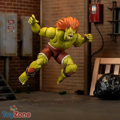 V3HFDA65A46C15CB2EA55CD0A40C4A876CCR5659259P8