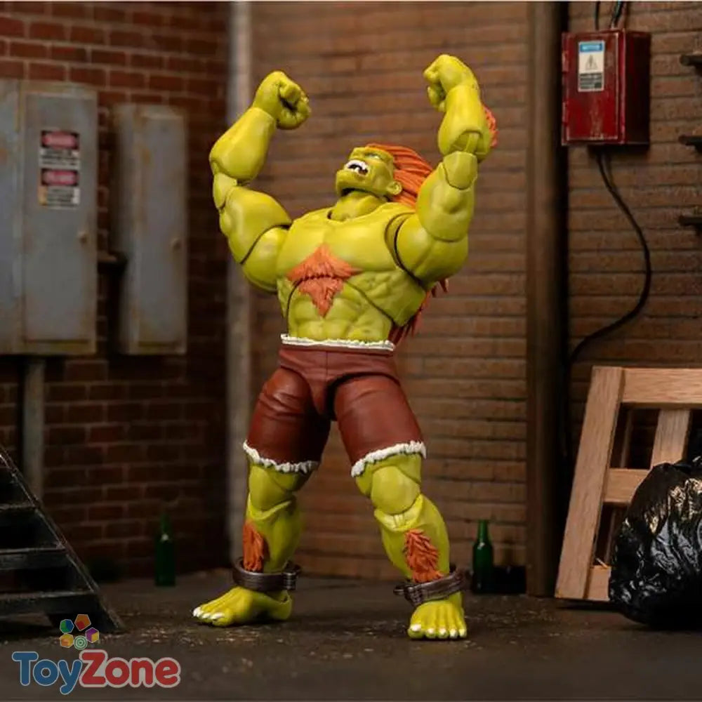 V3H3B0A6540BCB7F1526E07FB18E748BFD4R5659260P9