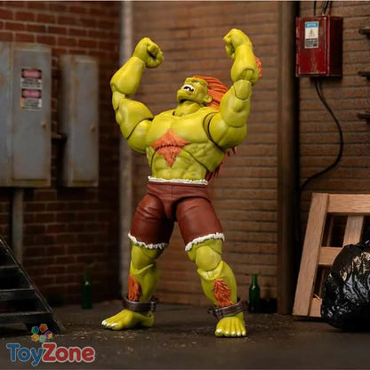 V3H3B0A6540BCB7F1526E07FB18E748BFD4R5659260P9