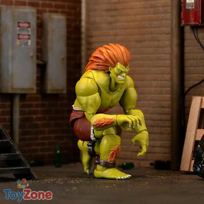 V3H7770F32BF03E91003F27D63E1664DBECR5659261P10