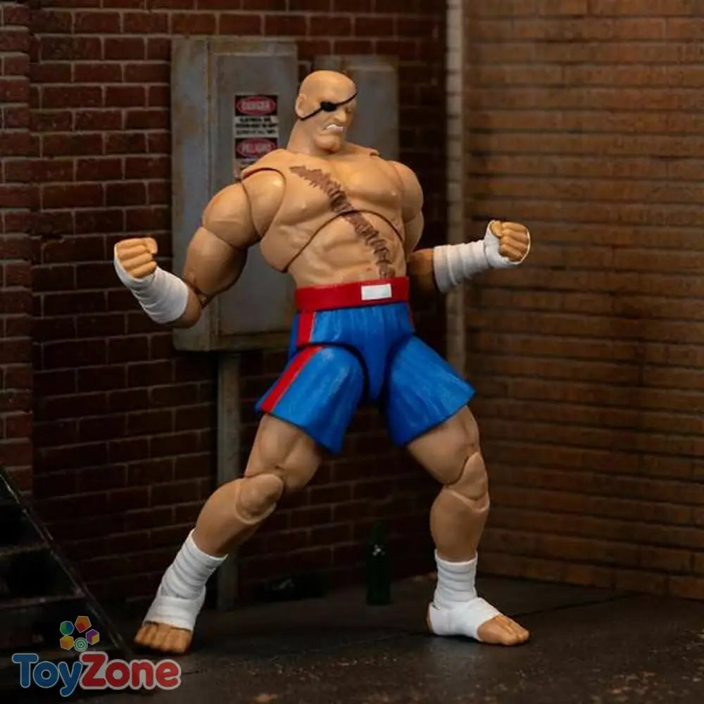 V3H65F95F3C7B5C48F75C0F06D24A00711CR5659247P9