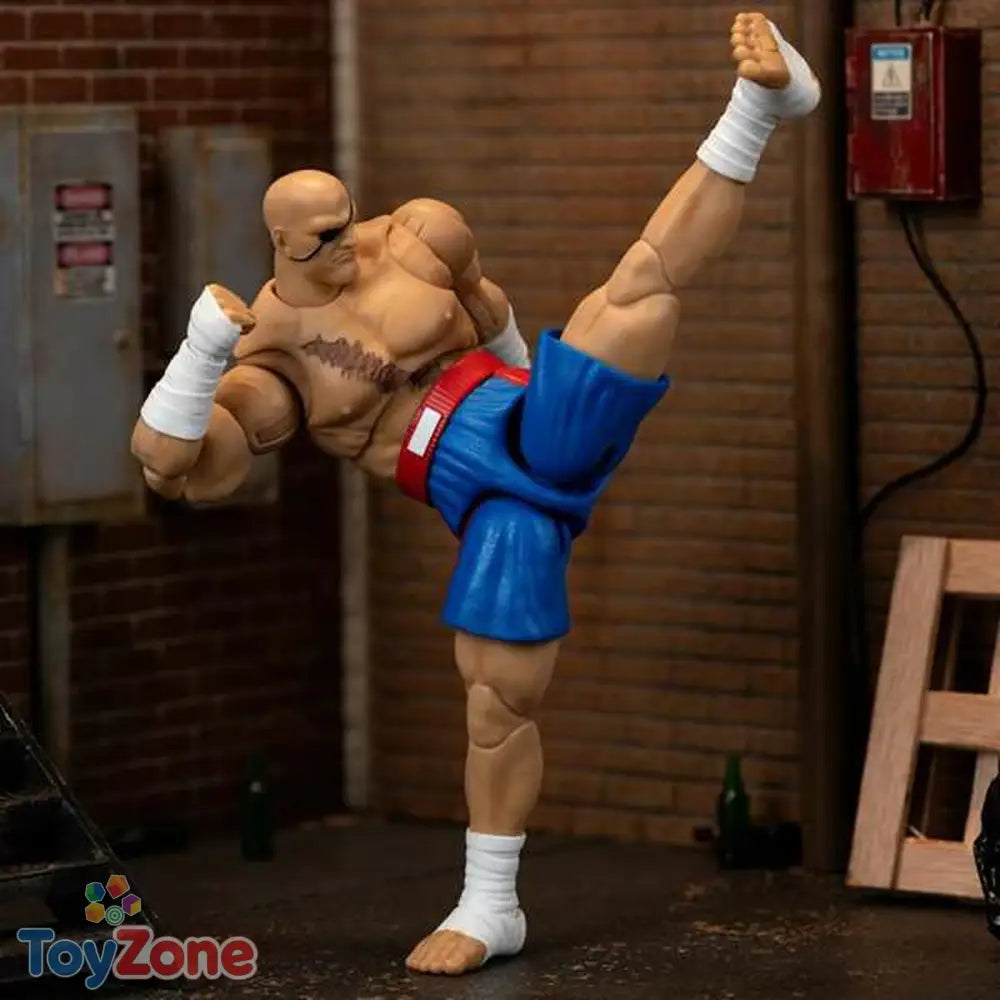 V3HD28054CAFAB5BE8A64E65C55996A6F1AR5659237P4