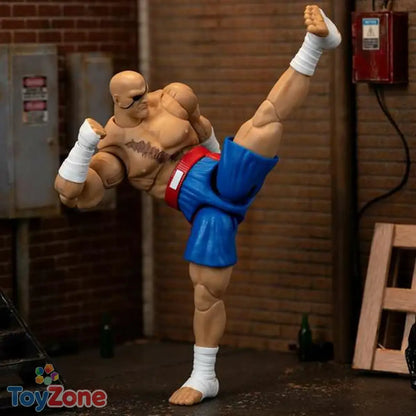 V3HD28054CAFAB5BE8A64E65C55996A6F1AR5659237P4