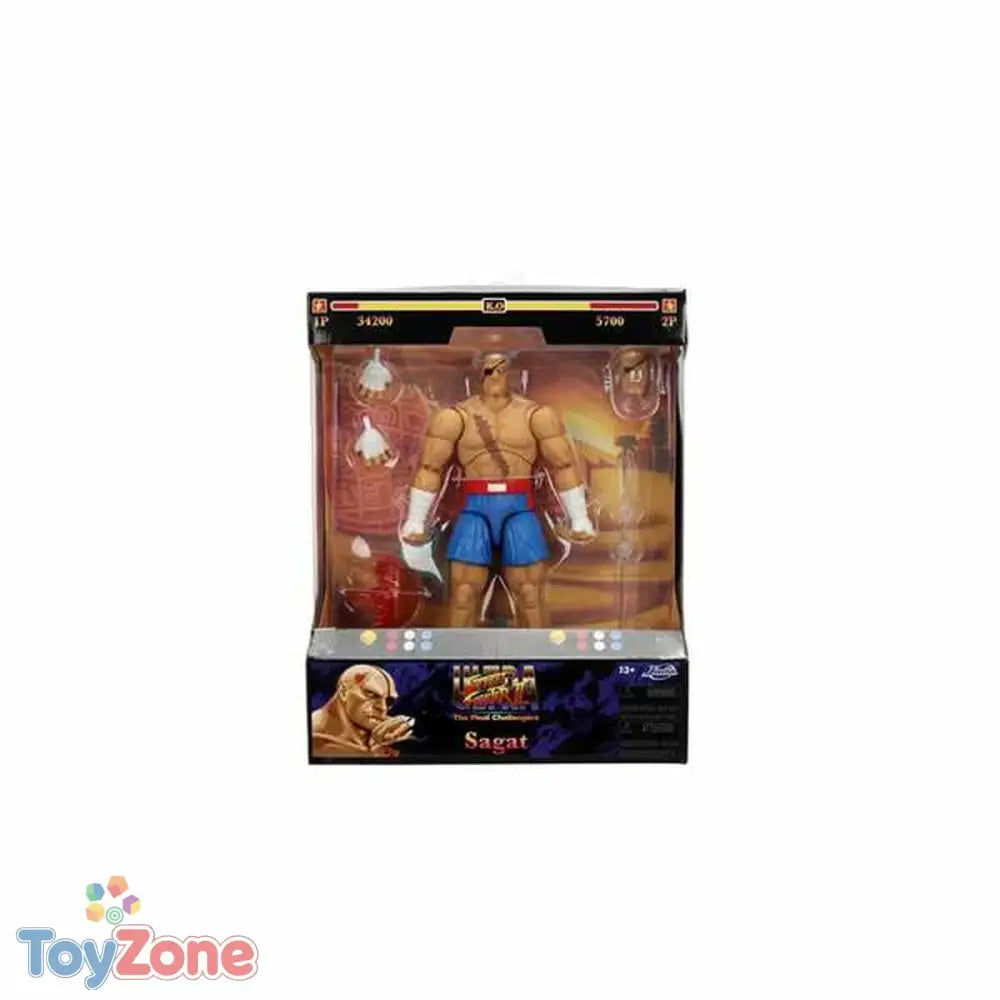 V3HCC2B06CA2725A31D1315B1F8F2DB1879R5659231P1