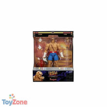 V3HCC2B06CA2725A31D1315B1F8F2DB1879R5659231P1