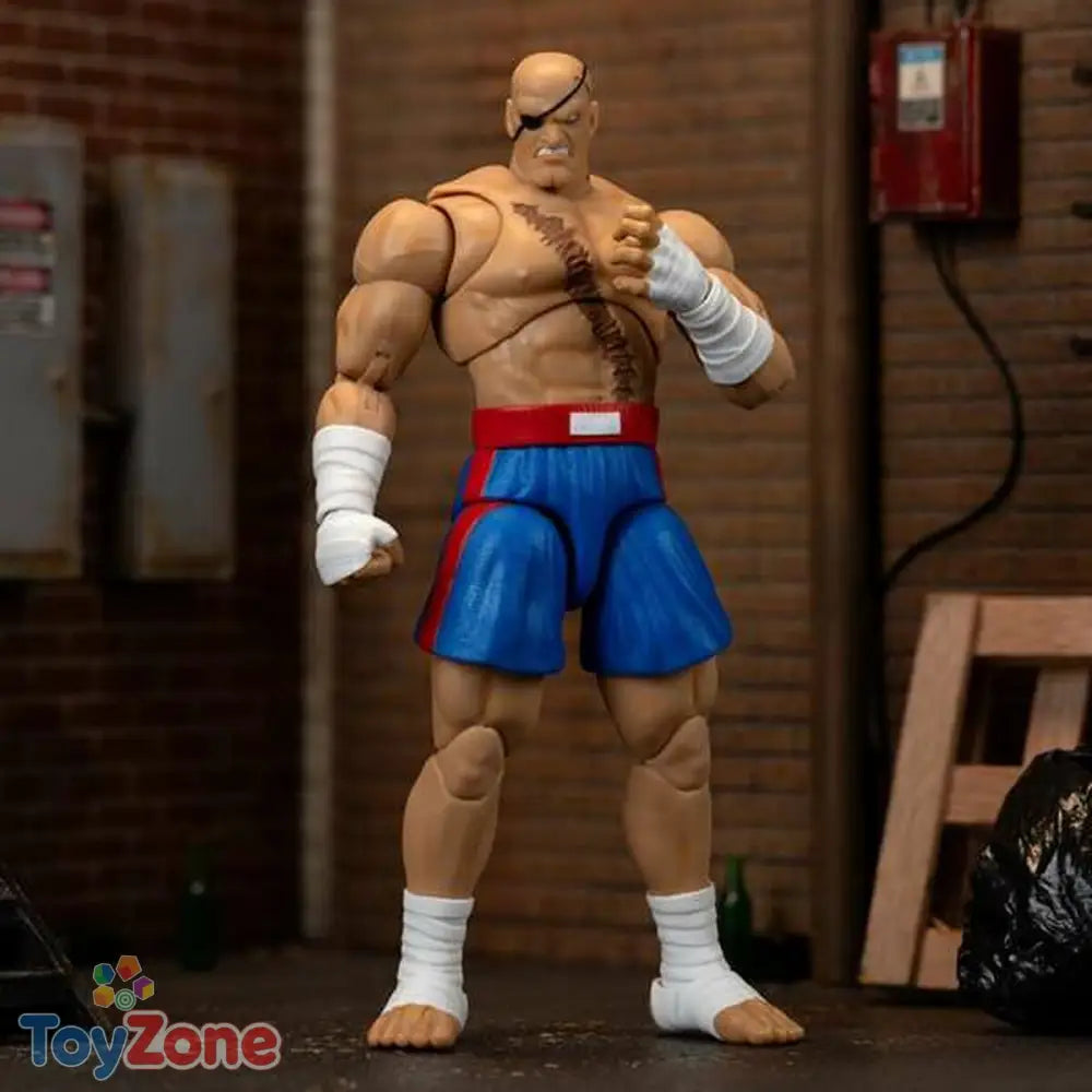 V3H4B01944DC3CD0DC8FED79AC4F161DC16R5659239P5