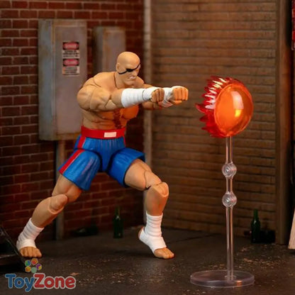 V3H363188C522246B908A84ACCB548CA4BFR5659248P10