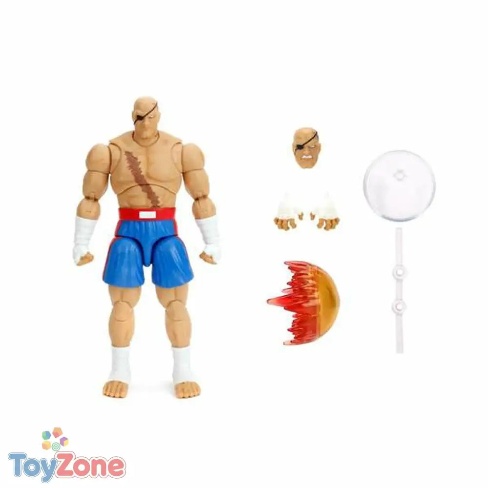 V3HC07FB8CBCDF3A9D60B6560F64D51D0EFR5659235P3