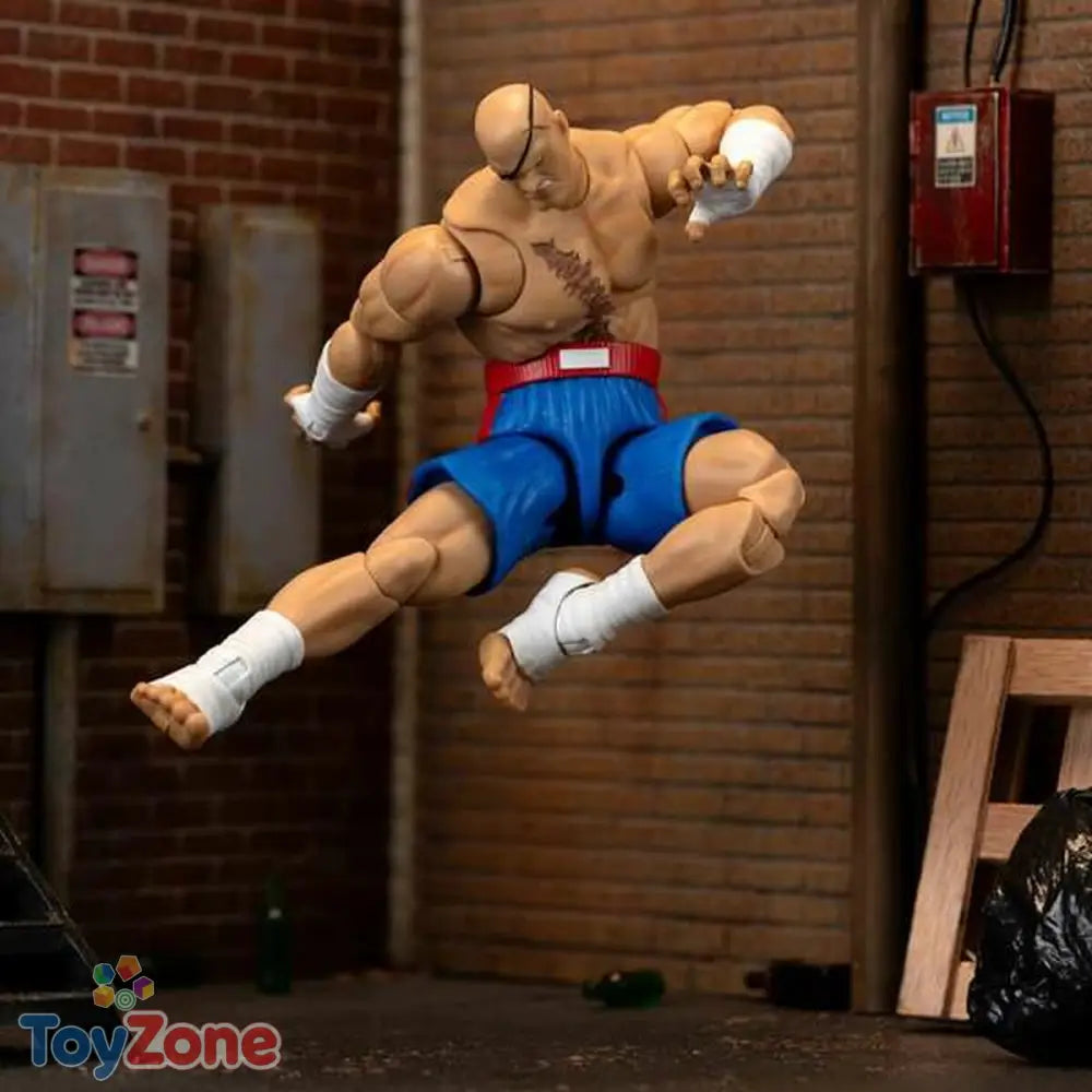 V3H428B58F49756534A2E1247ACF41797DER5659245P8