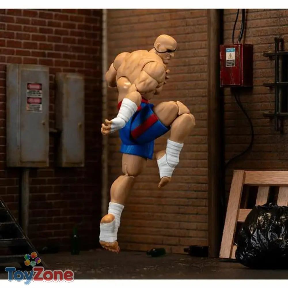 V3H0265F141F804ED08CBAAA92138F8DA66R5659243P7