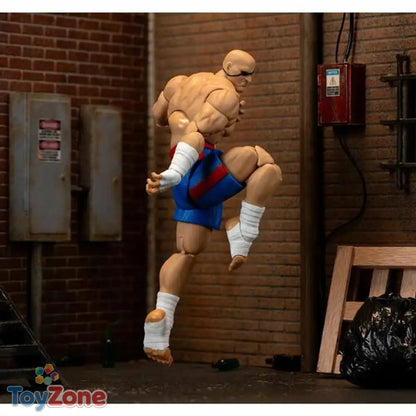 V3H0265F141F804ED08CBAAA92138F8DA66R5659243P7