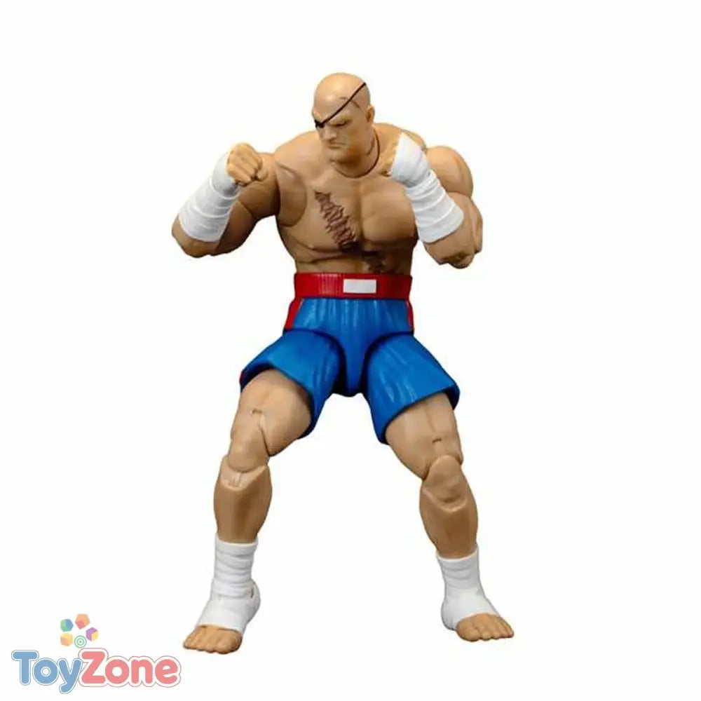 V3HCA0FBB54454BFA8A311FEB39698A6584R5659233P2