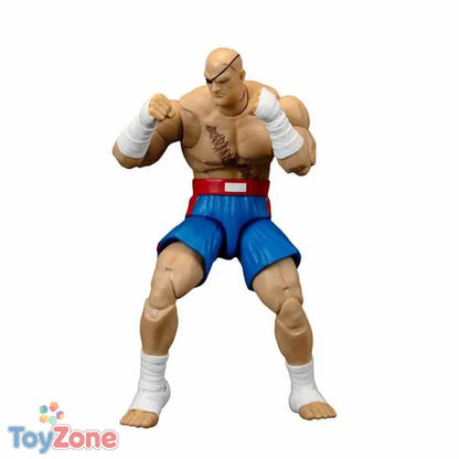 V3HCA0FBB54454BFA8A311FEB39698A6584R5659233P2