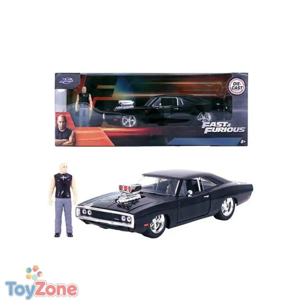 V3HB3F3D16C0323F0FE8B48A24B8272DEE2R6778312P1