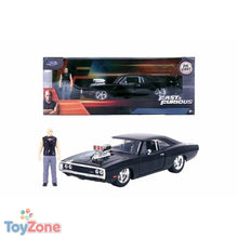 V3HB3F3D16C0323F0FE8B48A24B8272DEE2R6778312P1