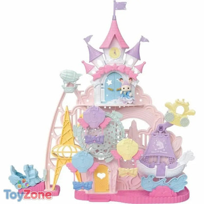 V3H3C29AE5AF3F1D2048A3239D4B45ABD2BR5819612P2