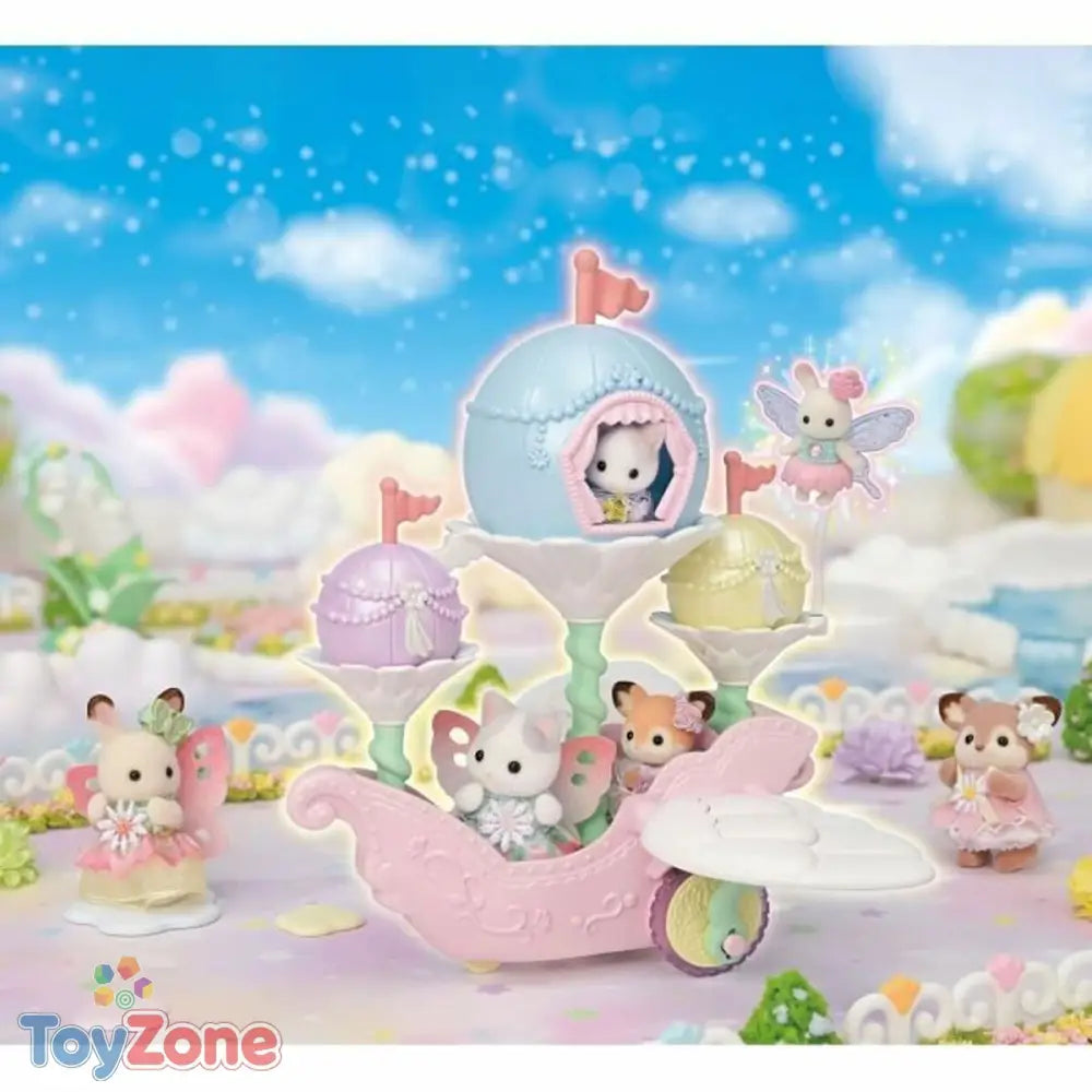 V3H9C69ECA4984EA6838991DDF60130E211R5819597P2