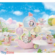 V3H9C69ECA4984EA6838991DDF60130E211R5819597P2