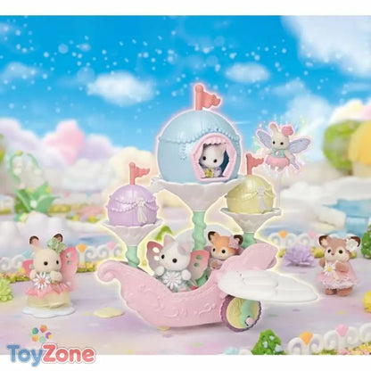 V3H9C69ECA4984EA6838991DDF60130E211R5819597P2