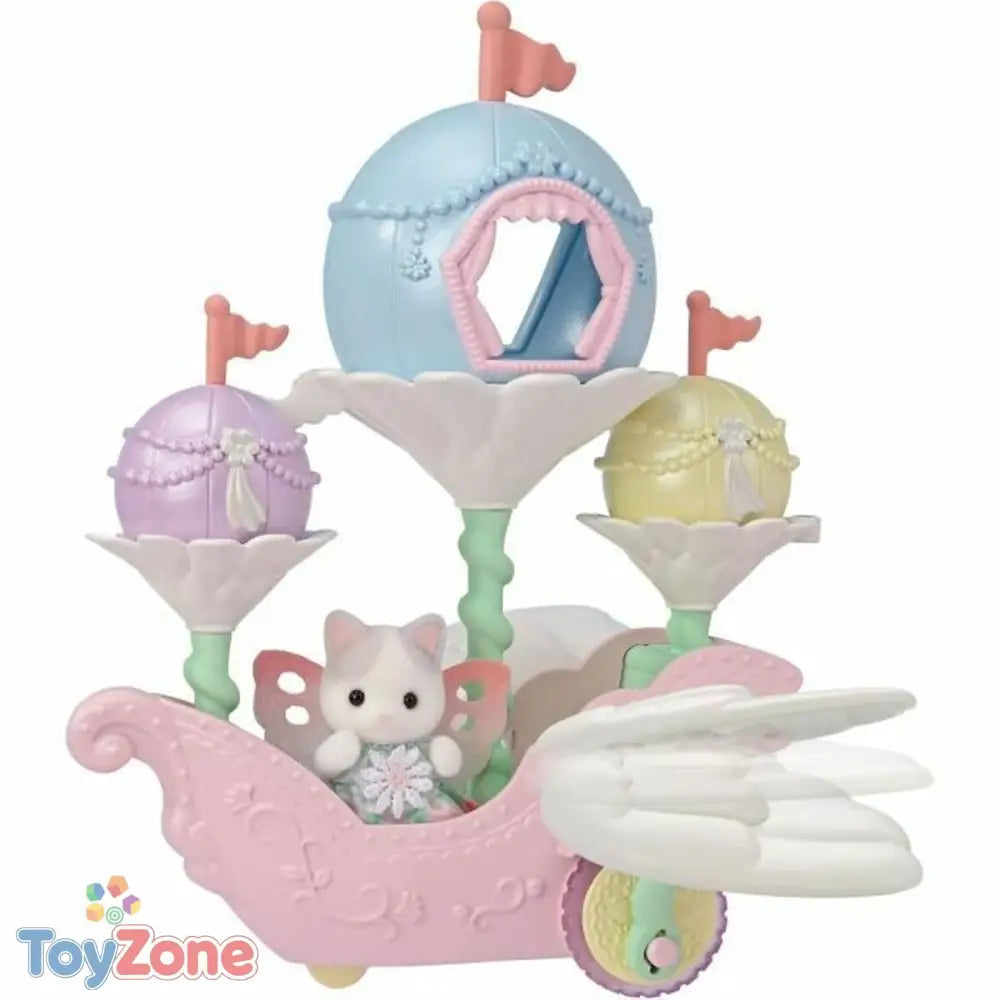 V3HC58CE5B838F515E31E5481C9304FE171R5819602P5