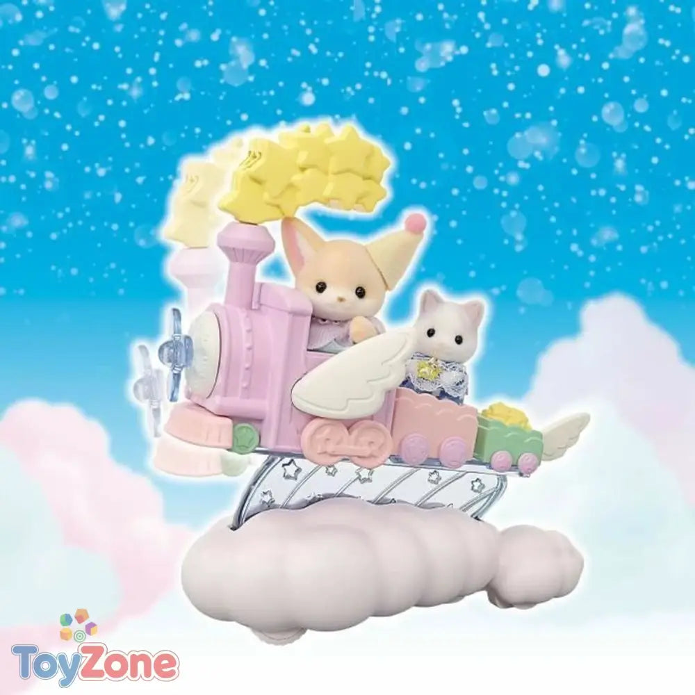 V3H9228FEE79E412008162FB0003C1C7C8AR5819601P2