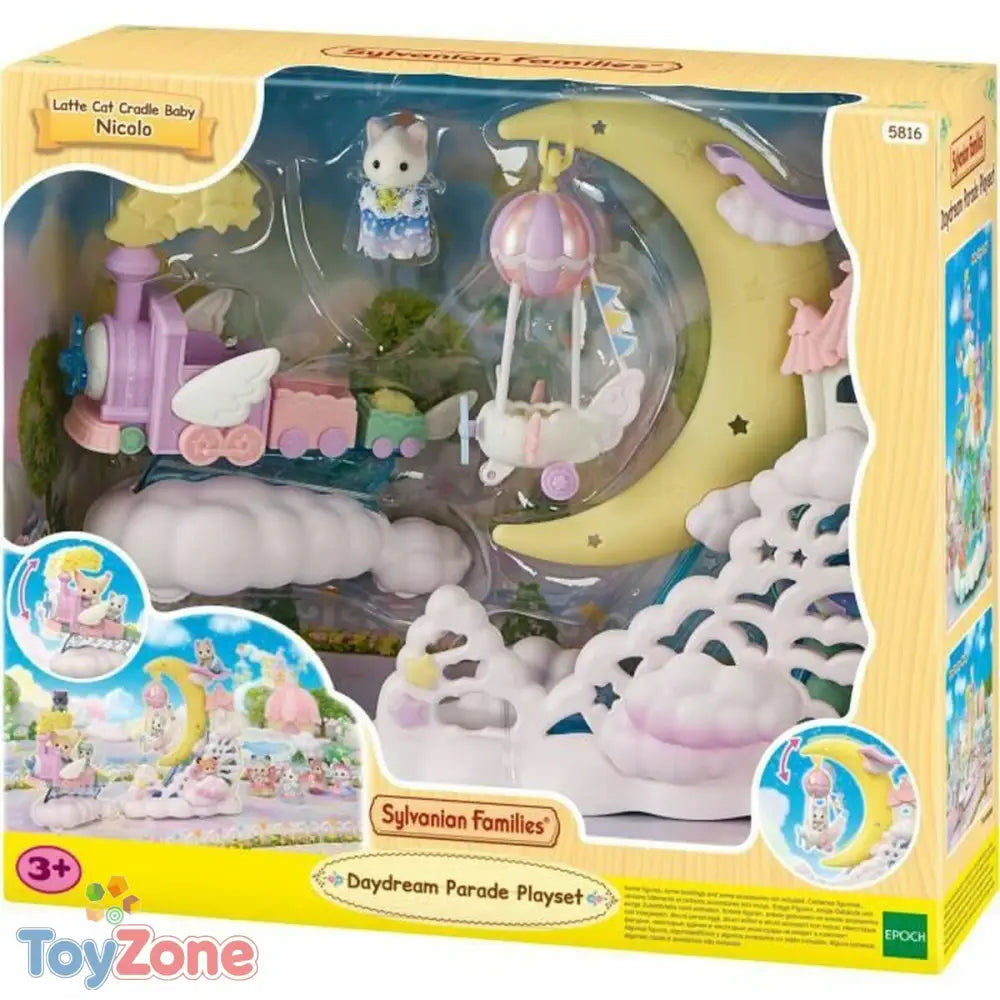 V3H0F66B3C4EA85880D27EB46D660E8E118R5819599P1