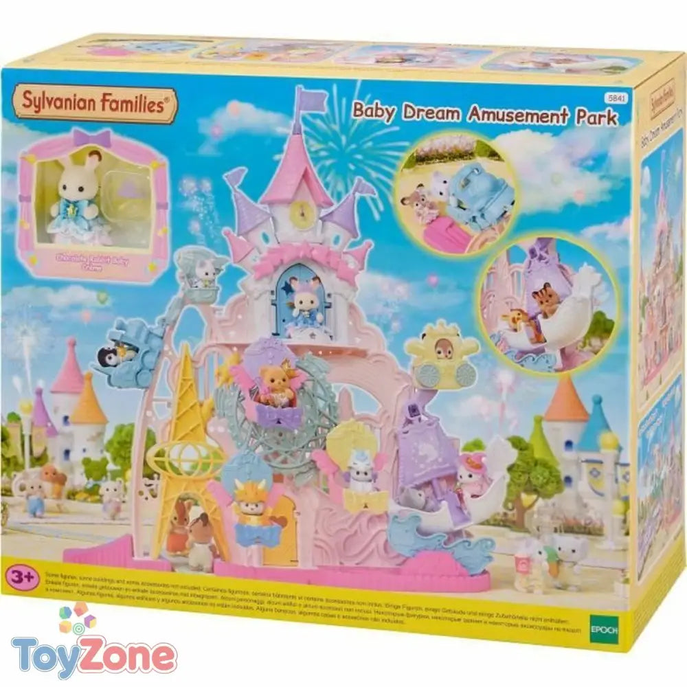 V3H237A361C7EA504D87D749F7DF79BA5E2R5819610P1