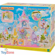 V3H237A361C7EA504D87D749F7DF79BA5E2R5819610P1