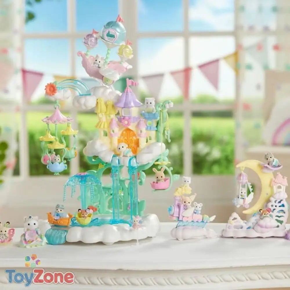 V3HF69E52BA02720FDA8C1731BD4B465C5DR5819605P4