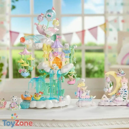 V3HF482F6AAC30C13A958FB6C79BF42FB92R5819607P6