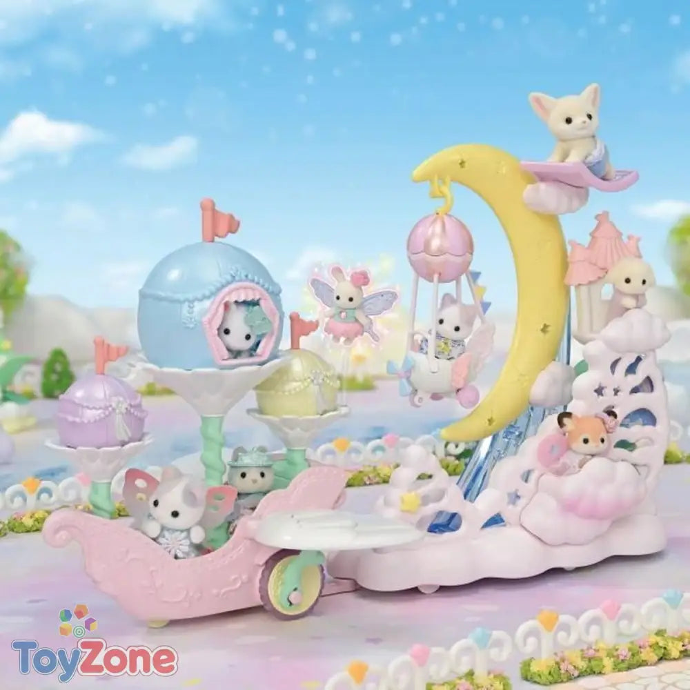 V3H3D026FAB7217952E9F70E54423568A5ER5819598P3